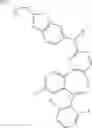 Fig. 622 - Compounds and methods for inhibiting mitotic progression