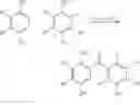 Fig. 628 - Compounds and methods for inhibiting mitotic progression