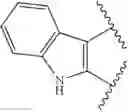 Fig. 63 - Compounds and methods for inhibiting mitotic progression