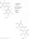 Fig. 634 - Compounds and methods for inhibiting mitotic progression