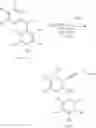 Fig. 635 - Compounds and methods for inhibiting mitotic progression