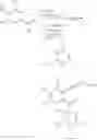 Fig. 636 - Compounds and methods for inhibiting mitotic progression