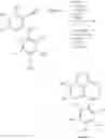Fig. 637 - Compounds and methods for inhibiting mitotic progression