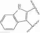 Fig. 64 - Compounds and methods for inhibiting mitotic progression