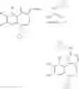 Fig. 640 - Compounds and methods for inhibiting mitotic progression