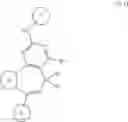 Fig. 648 - Compounds and methods for inhibiting mitotic progression
