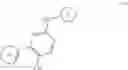 Fig. 652 - Compounds and methods for inhibiting mitotic progression
