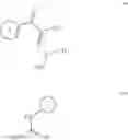 Fig. 653 - Compounds and methods for inhibiting mitotic progression