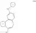 Fig. 656 - Compounds and methods for inhibiting mitotic progression