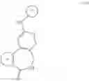 Fig. 657 - Compounds and methods for inhibiting mitotic progression