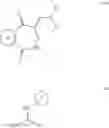 Fig. 658 - Compounds and methods for inhibiting mitotic progression