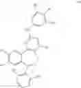 Fig. 663 - Compounds and methods for inhibiting mitotic progression