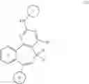 Fig. 68 - Compounds and methods for inhibiting mitotic progression