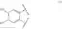Fig. 69 - Compounds and methods for inhibiting mitotic progression