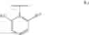Fig. 70 - Compounds and methods for inhibiting mitotic progression