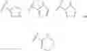 Fig. 71 - Compounds and methods for inhibiting mitotic progression