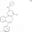 Fig. 83 - Compounds and methods for inhibiting mitotic progression