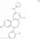 Fig. 84 - Compounds and methods for inhibiting mitotic progression