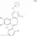 Fig. 85 - Compounds and methods for inhibiting mitotic progression