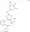 Fig. 86 - Compounds and methods for inhibiting mitotic progression