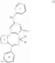 Fig. 87 - Compounds and methods for inhibiting mitotic progression