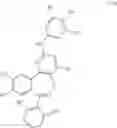 Fig. 89 - Compounds and methods for inhibiting mitotic progression