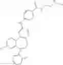 Fig. 90 - Compounds and methods for inhibiting mitotic progression
