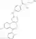 Fig. 91 - Compounds and methods for inhibiting mitotic progression