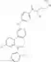 Fig. 92 - Compounds and methods for inhibiting mitotic progression