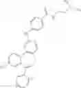 Fig. 93 - Compounds and methods for inhibiting mitotic progression