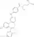 Fig. 94 - Compounds and methods for inhibiting mitotic progression