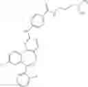 Fig. 95 - Compounds and methods for inhibiting mitotic progression