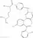 Fig. 96 - Compounds and methods for inhibiting mitotic progression