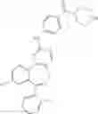 Fig. 97 - Compounds and methods for inhibiting mitotic progression