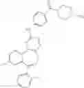 Fig. 98 - Compounds and methods for inhibiting mitotic progression