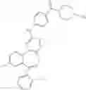 Fig. 99 - Compounds and methods for inhibiting mitotic progression