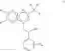 Fig. 16 - ACC inhibitors and uses thereof