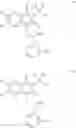 Fig. 19 - ACC inhibitors and uses thereof