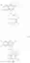 Fig. 20 - ACC inhibitors and uses thereof