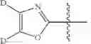 Fig. 22 - ACC inhibitors and uses thereof