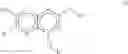 Fig. 23 - ACC inhibitors and uses thereof