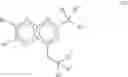 Fig. 25 - ACC inhibitors and uses thereof