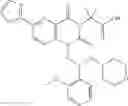 Fig. 28 - ACC inhibitors and uses thereof