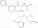 Fig. 29 - ACC inhibitors and uses thereof