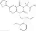 Fig. 31 - ACC inhibitors and uses thereof