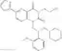 Fig. 32 - ACC inhibitors and uses thereof