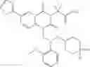 Fig. 33 - ACC inhibitors and uses thereof