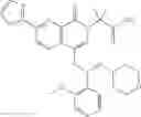 Fig. 35 - ACC inhibitors and uses thereof