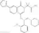 Fig. 37 - ACC inhibitors and uses thereof