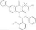 Fig. 41 - ACC inhibitors and uses thereof
